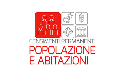 Istat, Censimento permanente della popolazione e delle abitazioni anno 2026